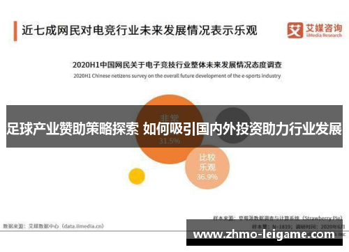 足球产业赞助策略探索 如何吸引国内外投资助力行业发展